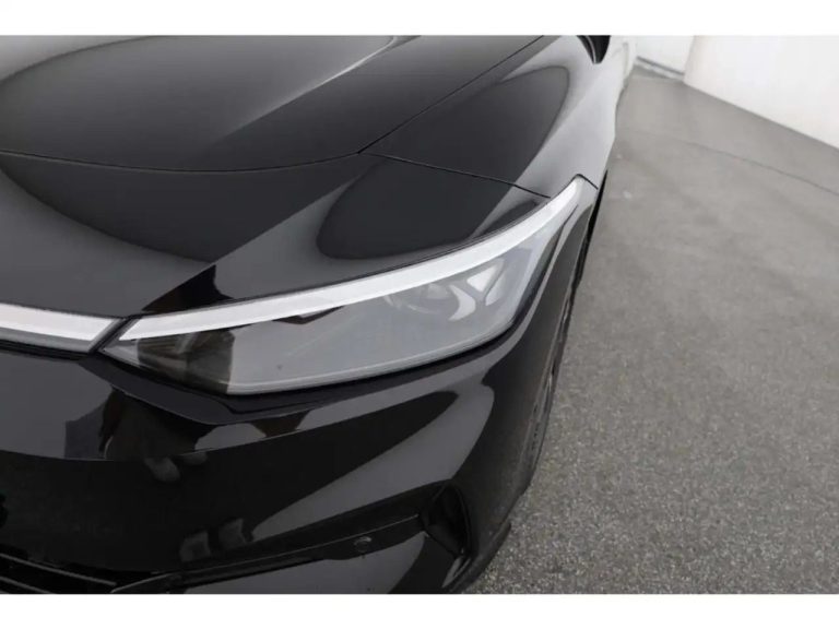 Volkswagen ID.7 Tourer Pro - photo 6
