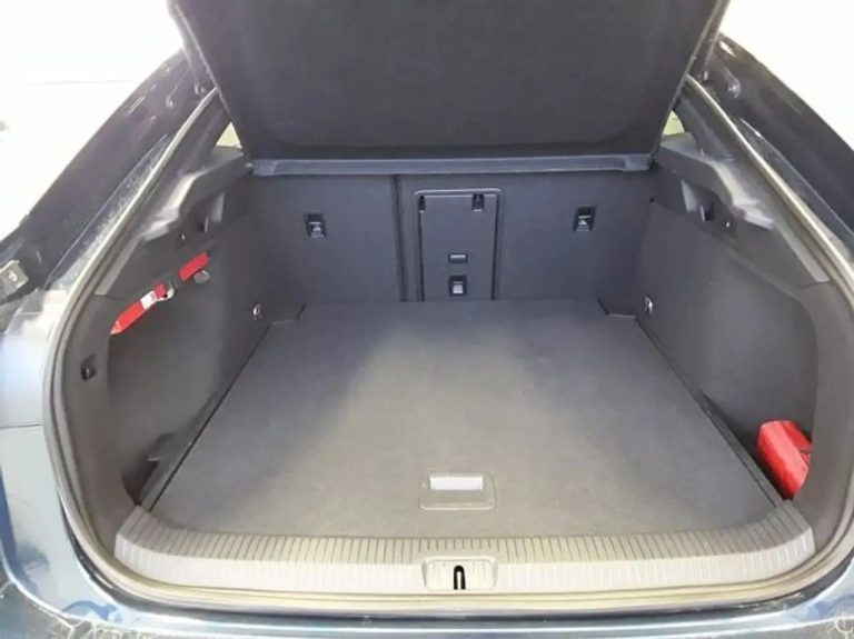 Volkswagen ID.7 Pro - photo 9