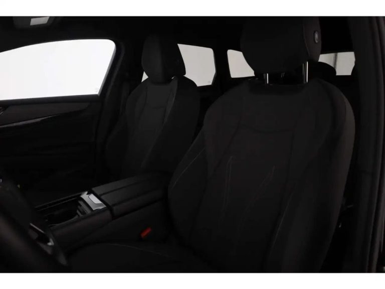 Volkswagen ID.7 Tourer Pro - photo 9