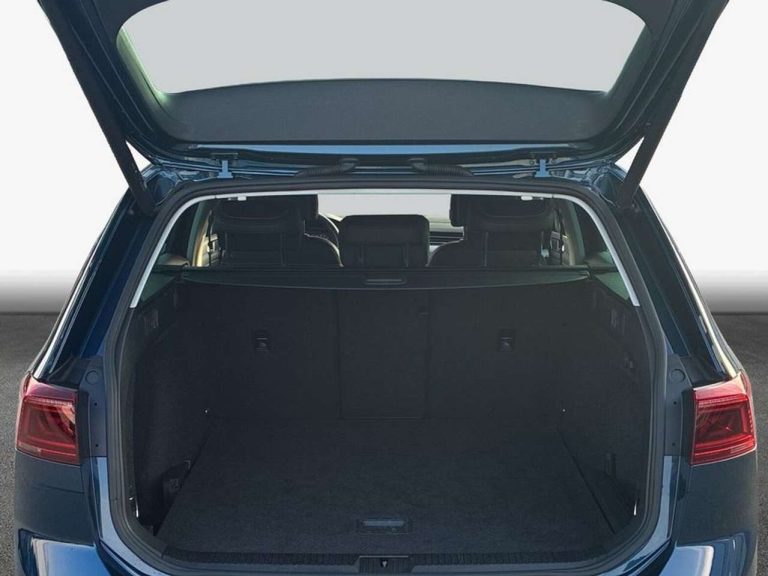 Volkswagen Passat Variant 1.5 TSI DSG Elegance - photo 14