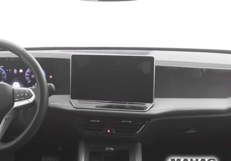 Volkswagen Passat 1.5 eTSI Business - photo 10