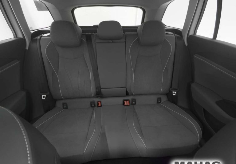 Volkswagen Passat 1.5 eTSI Business - photo 12