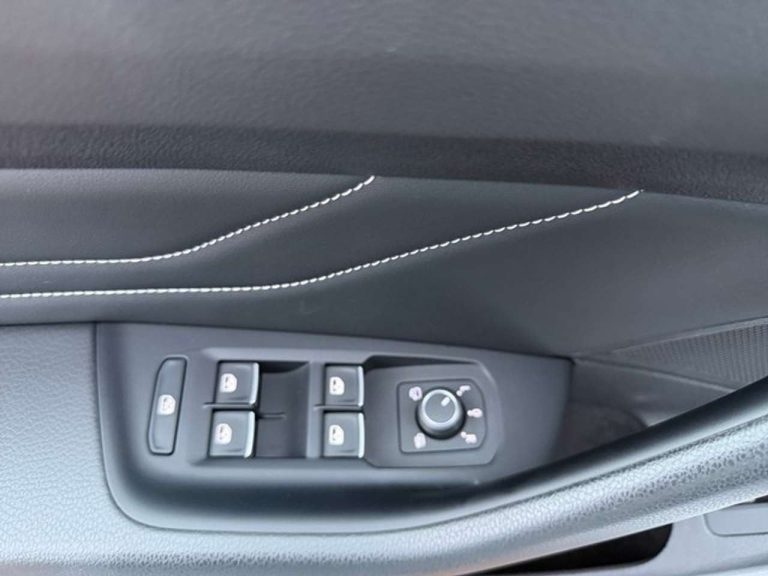 Volkswagen Passat 2.0 TDI DSG Elegance - photo 16