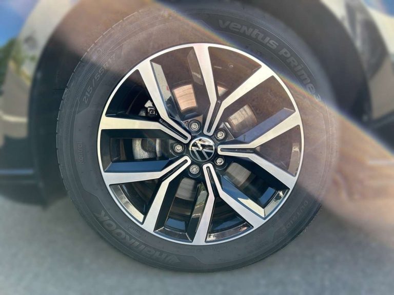 Volkswagen Passat Variant 2.0 TDI DSG Business - photo 5