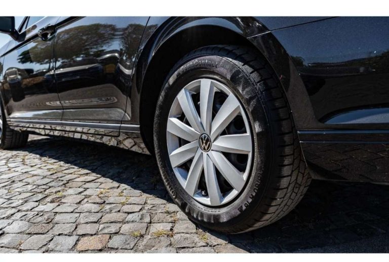Volkswagen Passat Variant 1.5 TSI DSG - photo 5
