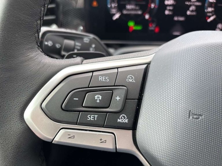Volkswagen Passat Variant 1.5 eTSI DSG - photo 14