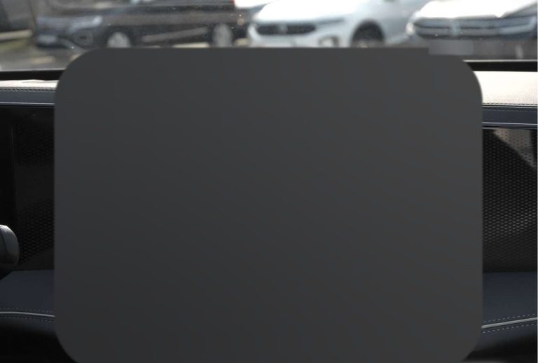 Volkswagen Passat Variant 1.5 TSI eHybrid Business - photo 10