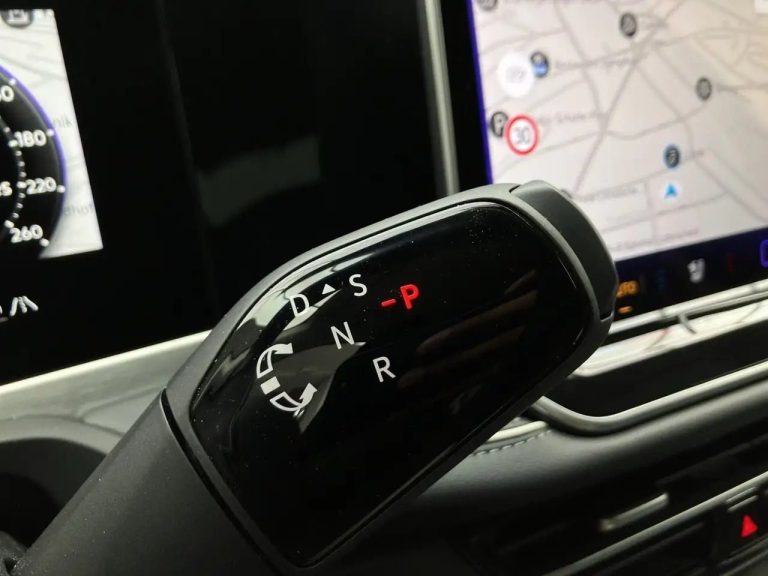 Volkswagen Passat Variant 1.5 eHybrid Business - photo 10