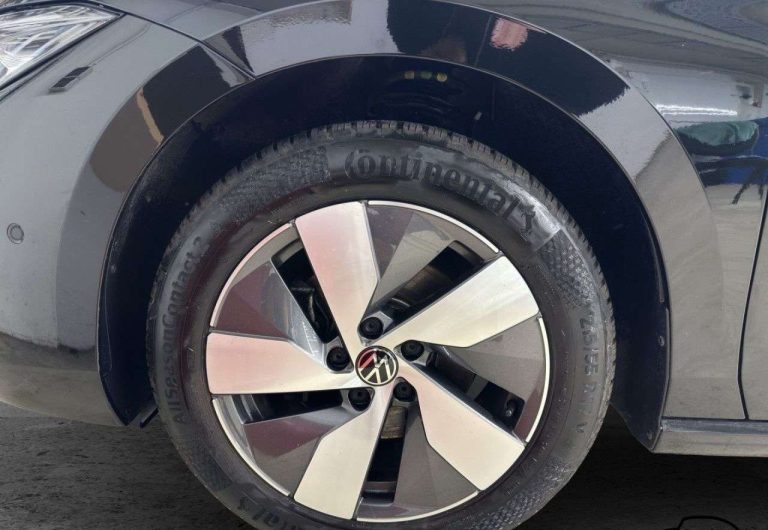 Volkswagen Passat Variant 1.5 eTSI DSG Business - photo 12
