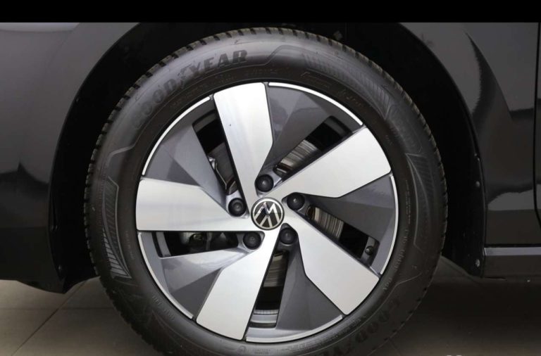 Volkswagen Passat Variant 1.5 eTSI DSG Business - photo 13