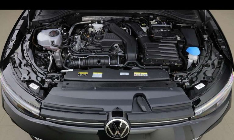 Volkswagen Passat Variant 1.5 eTSI DSG Business - photo 14