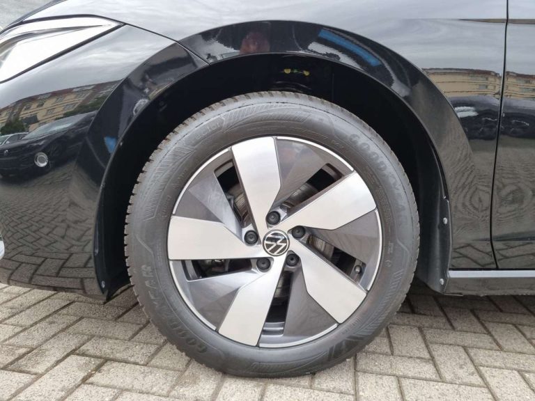 Volkswagen Passat 1.5 eTSI DSG Business - photo 14