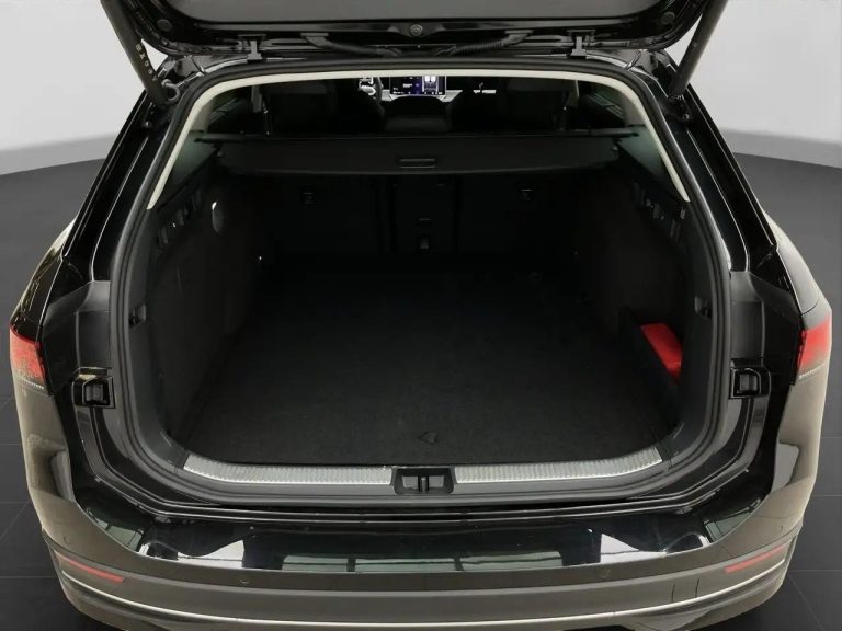 Volkswagen Passat Variant 1.5 eHybrid Business - photo 14