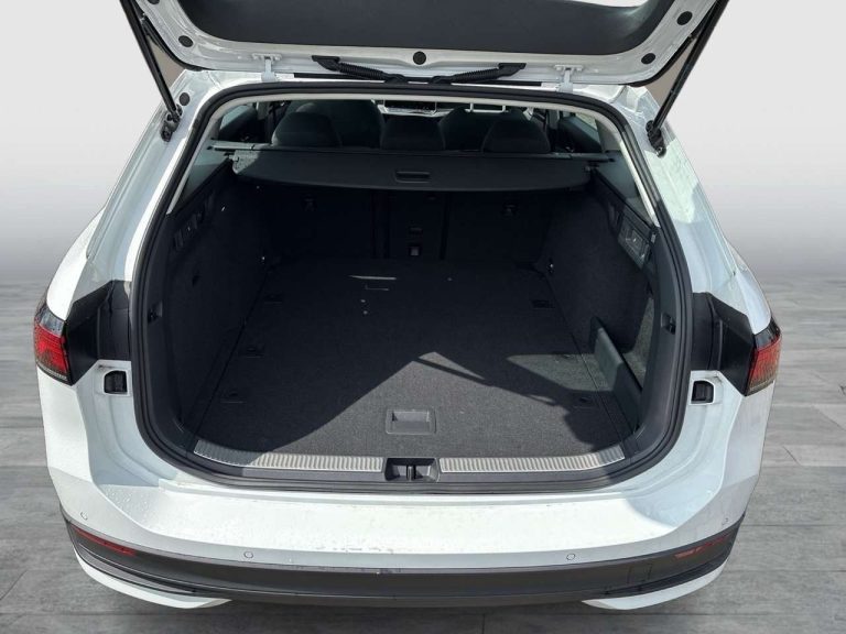 Volkswagen Passat Variant 1.5 eTSI DSG - photo 15
