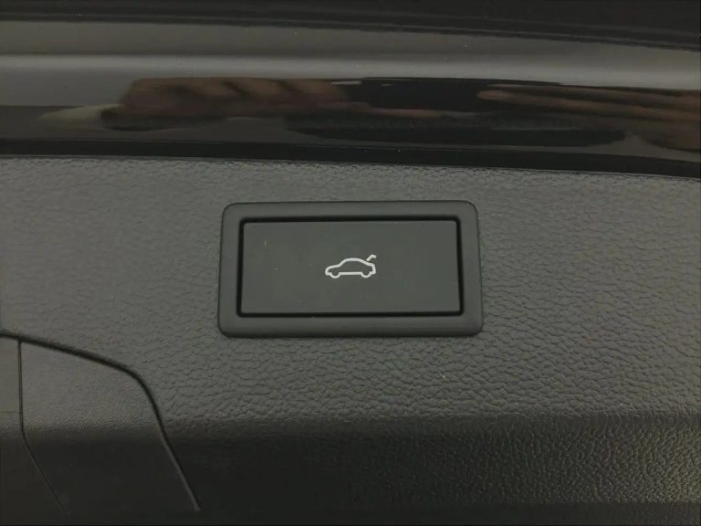 Volkswagen Passat Variant 1.5 eHybrid Business - photo 15
