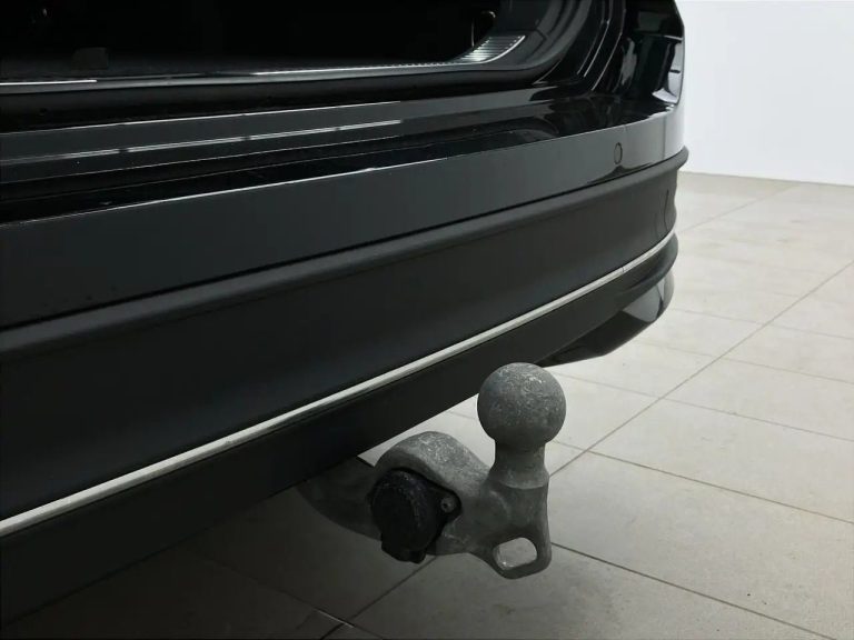 Volkswagen Passat Variant 1.5 eHybrid Business - photo 16