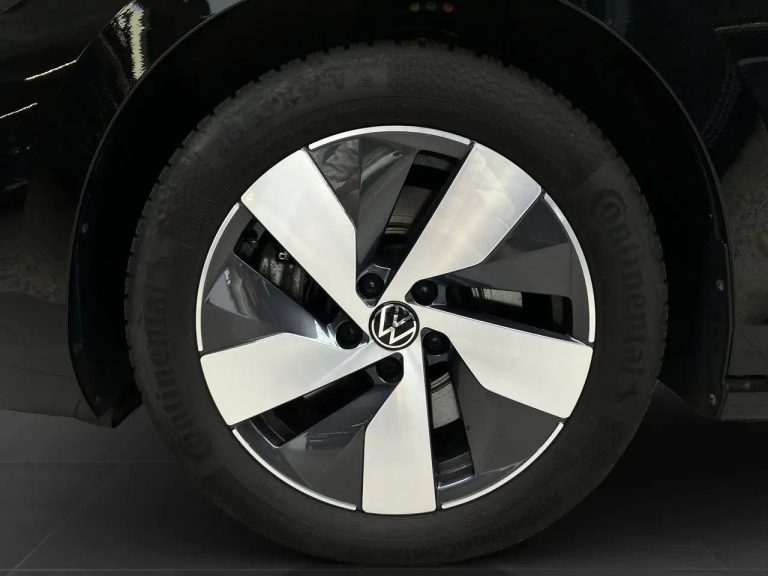 Volkswagen Passat Variant 1.5 eHybrid Business - photo 6