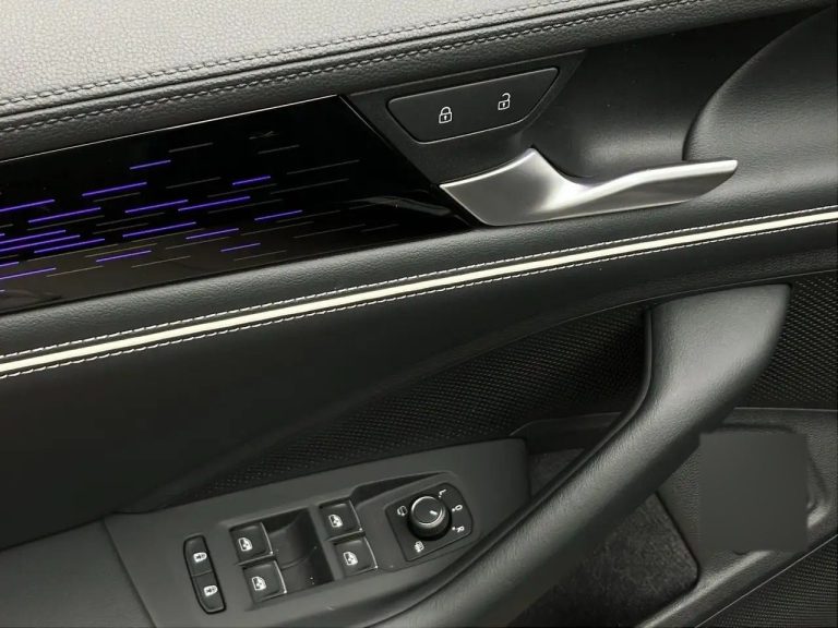 Volkswagen Passat Variant 1.5 eHybrid Business - photo 7