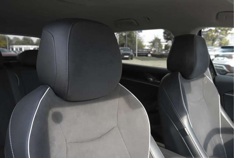 Volkswagen Passat Variant 1.5 TSI eHybrid Business - photo 8