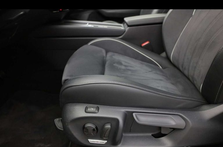 Volkswagen Passat Variant 1.5 eTSI DSG Business - photo 9