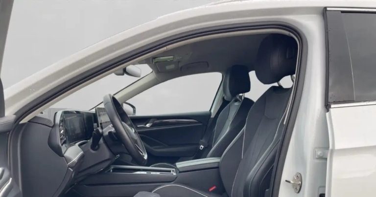 Volkswagen Passat Variant 1.5 TSI eHybrid - photo 10