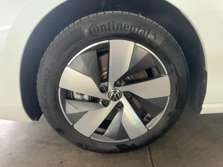 Volkswagen Passat Variant 1.5 eHybrid Business - photo 11