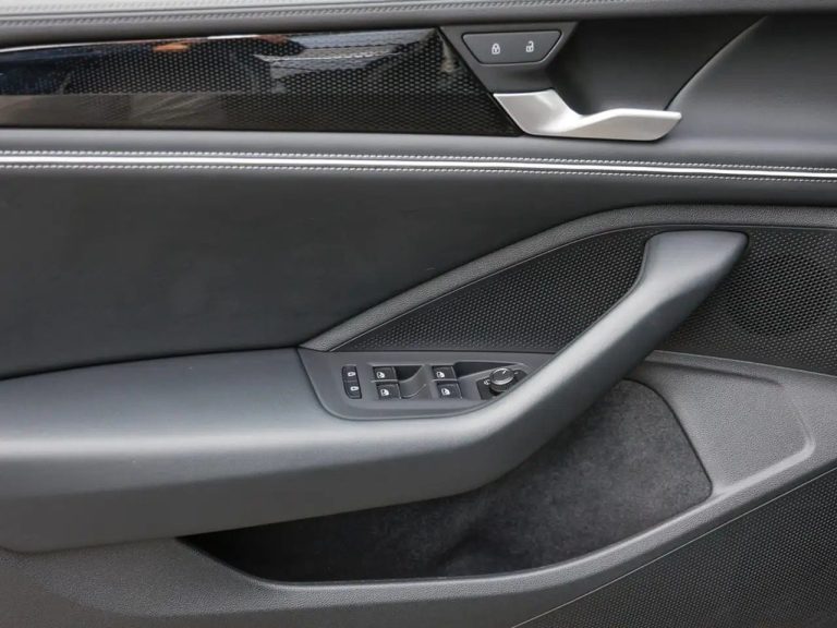 Volkswagen Passat 2.0 TDI DSG Business - photo 14