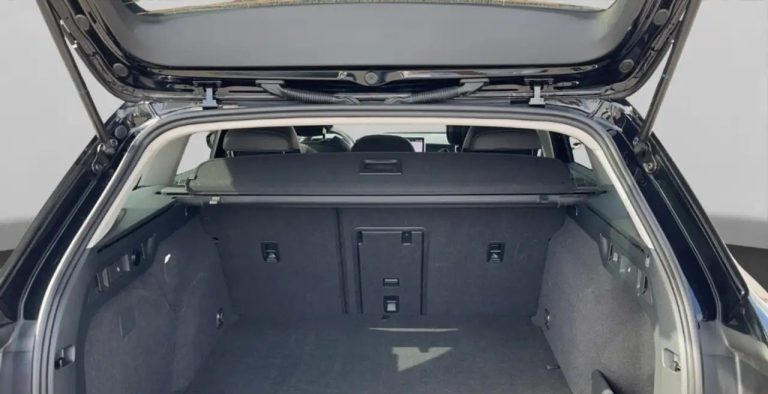 Volkswagen Passat Variant 1.5 TSI eHybrid Business - photo 16
