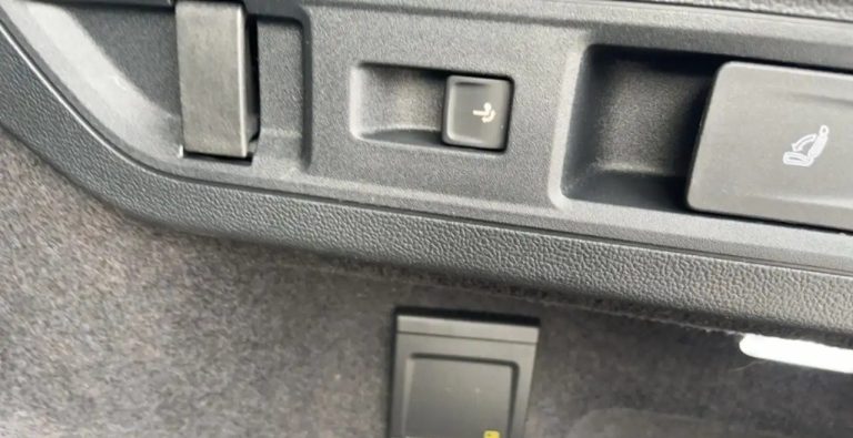 Volkswagen Passat Variant 1.5 TSI eHybrid - photo 17