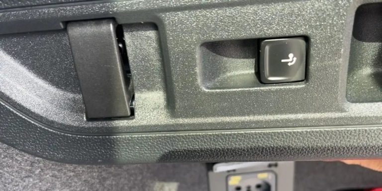 Volkswagen Passat Variant 1.5 TSI eHybrid Business - photo 17