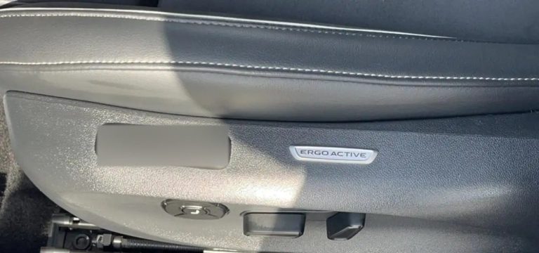 Volkswagen Passat Variant 1.5 TSI eHybrid Business - photo 18