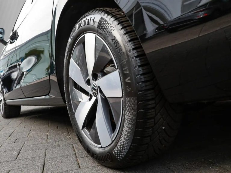Volkswagen Passat 2.0 TDI DSG Business - photo 4