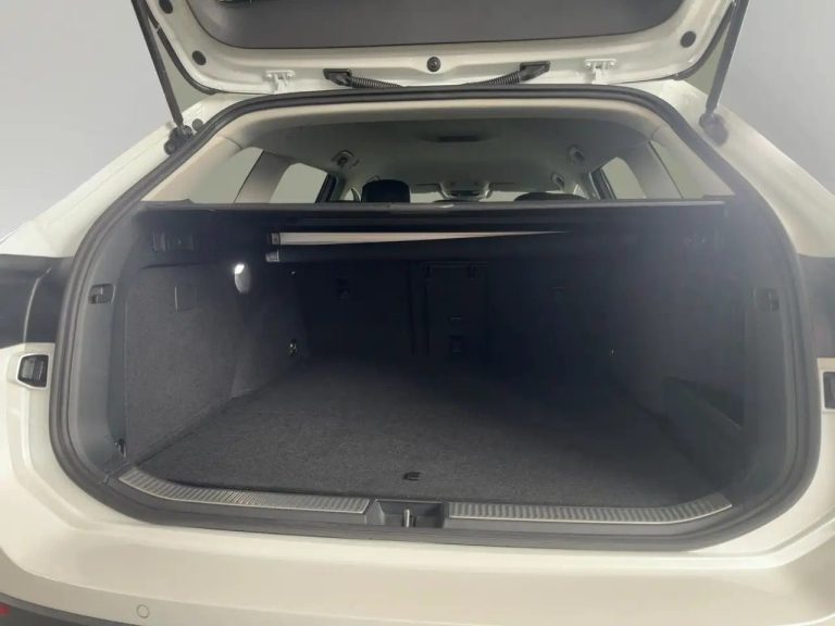 Volkswagen Passat Variant 1.5 eHybrid Business - photo 5