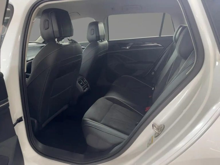 Volkswagen Passat Variant 1.5 eHybrid Business - photo 7