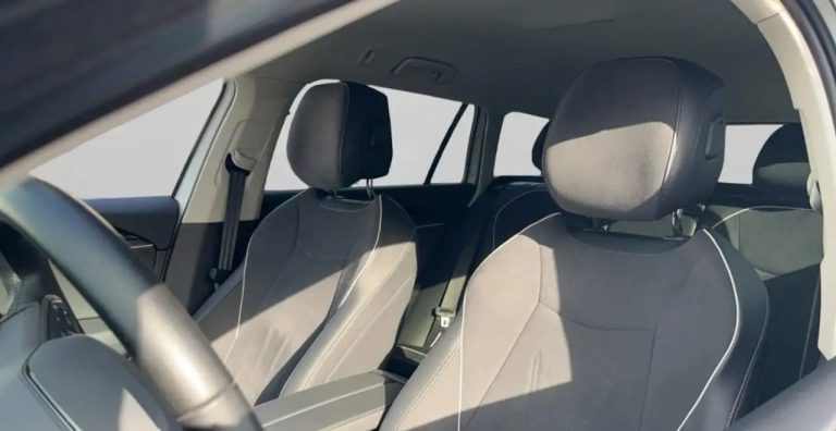 Volkswagen Passat Variant 1.5 TSI eHybrid - photo 9