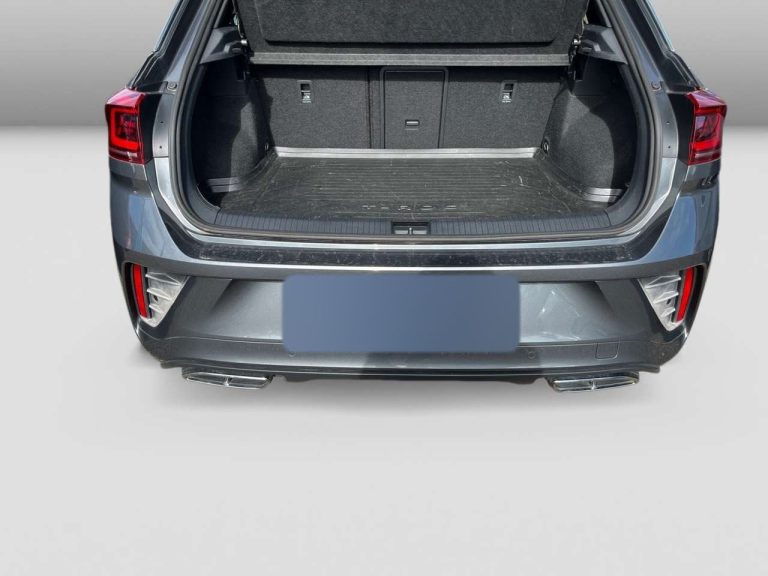Volkswagen T-Roc 1.5 TSI DSG R-Line - photo 10