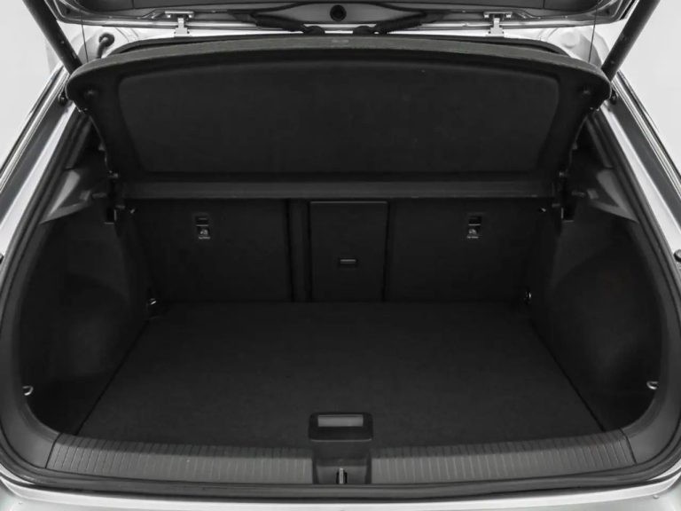 Volkswagen T-Roc R 2.0 TSI DSG 4MOTION - photo 13