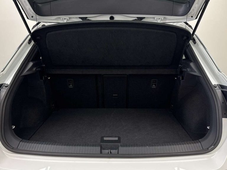 Volkswagen T-Roc 2.0 TDI DSG R-Line - photo 13