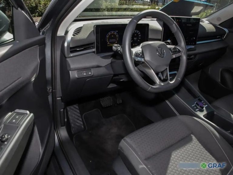 Volkswagen T-Roc 1.5 eTSI Life DSG - photo 10