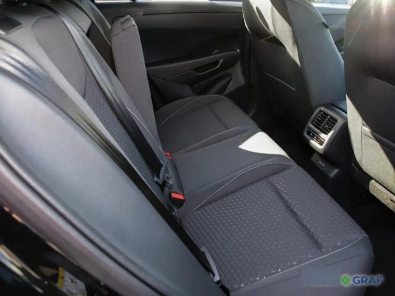 Volkswagen T-Roc 1.5 TSI Life DSG - photo 6