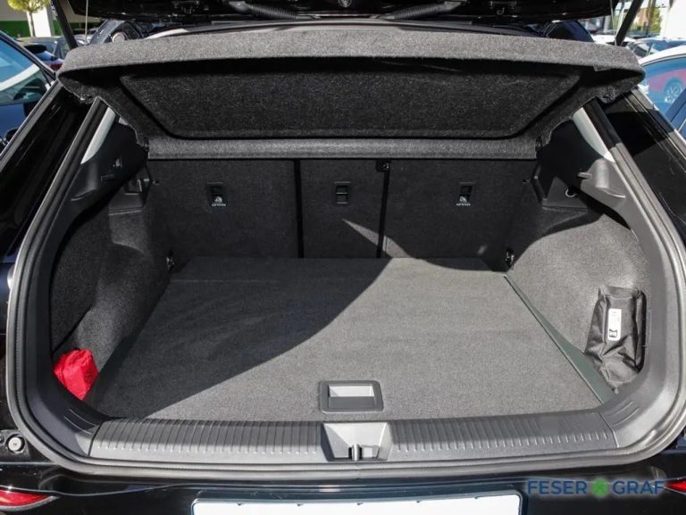 Volkswagen T-Roc 1.5 TSI Life DSG - photo 7