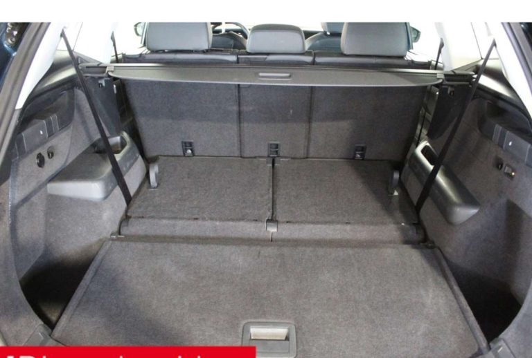 Volkswagen Tayron 1.5 eTSI DSG Life - photo 10