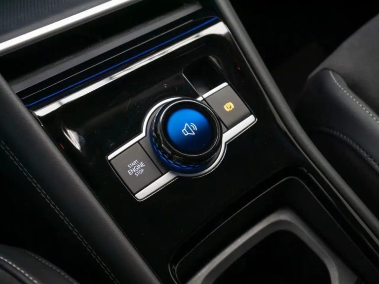 Volkswagen Tayron 1.5 TSI eHybrid Elegance - photo 11