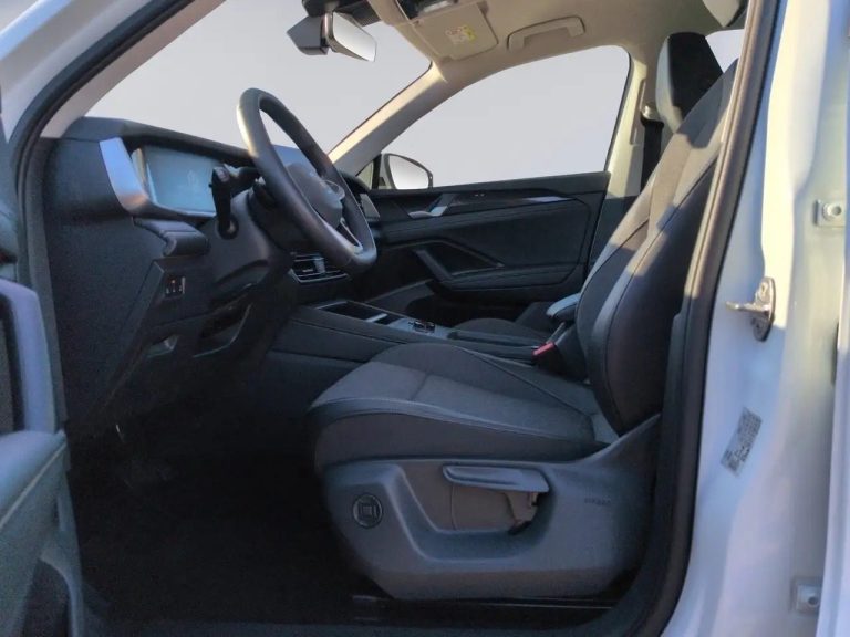 Volkswagen Tayron 1.5 eTSI eHybrid DSG Life - photo 11