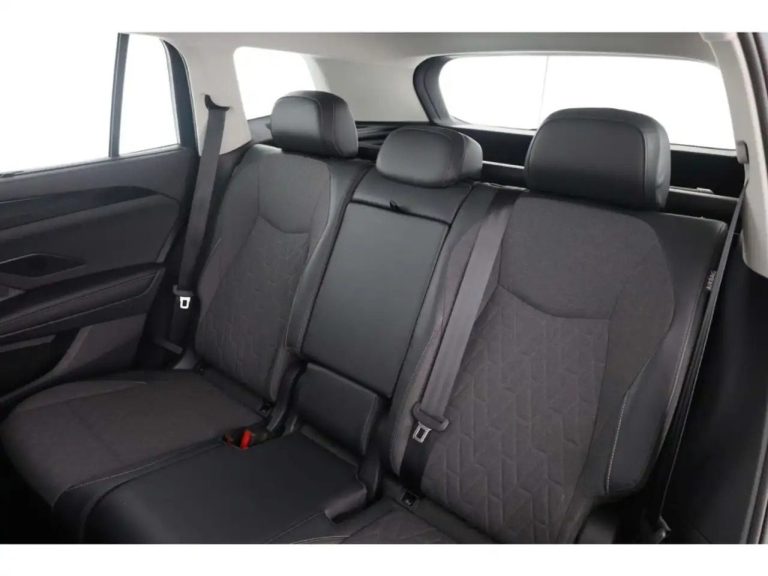 Volkswagen Tayron 1.5 eHybrid Life - photo 11