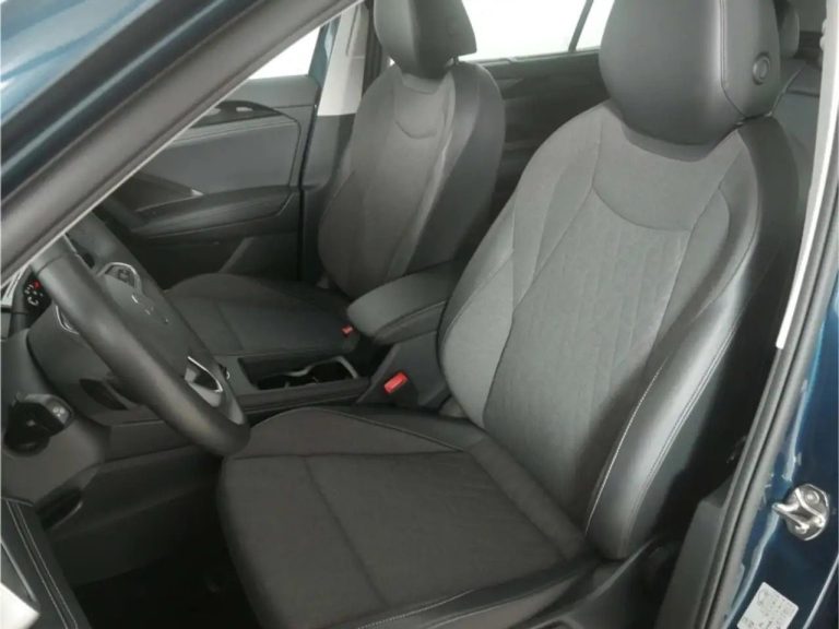 Volkswagen Tayron 1.5 eHybrid Life DSG - photo 11