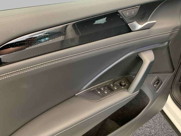 Volkswagen Tayron 1.5 TSI eHybrid DSG Life - photo 12
