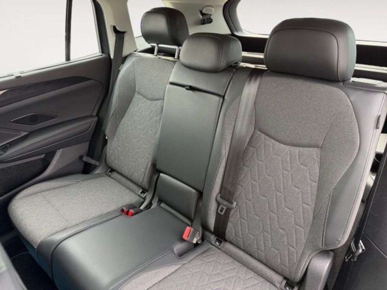 Volkswagen Tayron 1.5 eTSI DSG Life - photo 12