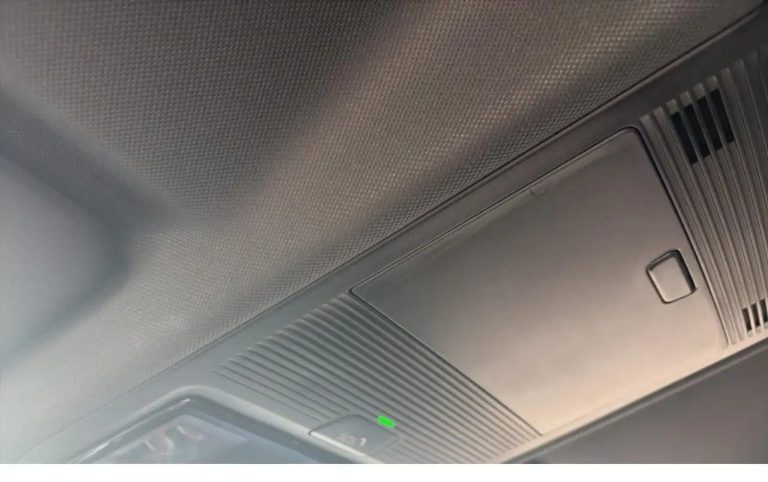 Volkswagen Tayron 2.0 TDI DSG - photo 13