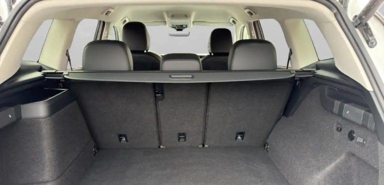 Volkswagen Tayron 1.5 TSI eHybrid Elegance - photo 13